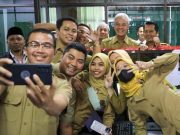 Upaya Menjaga Budaya Integritas Harus Masif Dilakukan