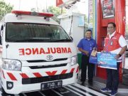 Hari Pelanggan 2023, Pelanggan Setia Pertamax Turbo Rasakan Manfaatnya