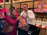 Peringati HarPelNas 2023, Indosat Rayakan Kebersamaan dengan Pelanggan