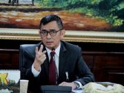 Pasca Nataru 2025, BI Jateng : Tekanan Inflasi Jawa Tengah Mereda