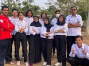 UKM KSR USM Ikuti Latihan Gabungan