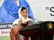 Peran Penting Masyarakat Aceh pada Proses Terbentuknya NKRI