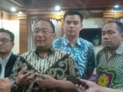 Gali Potensi Anak Muda, Pemkot Semarang Launching Event Kolaboratif KITA PEMUDA