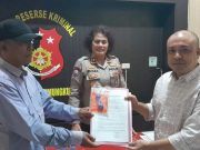 Harga Tiket PSIS Turun, Pemalsu Id Card di Proses Hukum