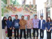 Penelitian Model Pembelajaran Villapro yang Dilakukan Dosen USM Lolos Didanai Dikti