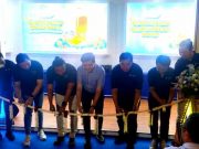 Pentingnya Mendukung Literasi dan Inklusi Keuangan bagi Masyarakat