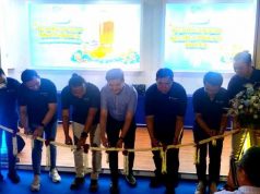 Pentingnya Mendukung Literasi dan Inklusi Keuangan bagi Masyarakat