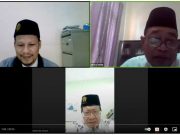 Enam Nasihat Imam Ghozali