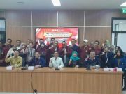 Kuliah Pakar di USM, Dr Rahayu: Tujuan Utama Hukum Progresif soal Kemanusiaan