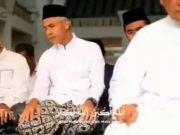 Siapa yang Kreatif Bisa Jadi Pemenang di Media