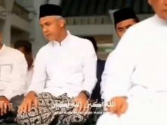 Siapa yang Kreatif Bisa Jadi Pemenang di Media