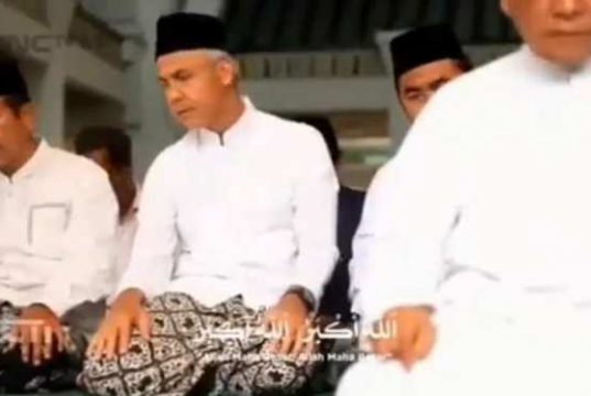Siapa yang Kreatif Bisa Jadi Pemenang di Media