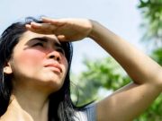 Kulit Kamu Terbakar Matahari? Begini Cara Mengatasinya secara Alami
