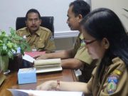 SD Regrouping Diizinkan Cairkan Dana BOS