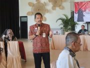 Diundangkan, Jepara Istimewakan Mebel di Perda RTRW