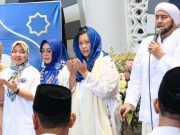 Indonesia Inginkan Pemimpin yang Beradab dan Berakhlak Mulia