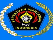 Bagaimana Seharusnya PWI Membangun Respek Kepublikan?