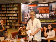 Upaya Serius ‘Menyelamatkan’ Indonesia