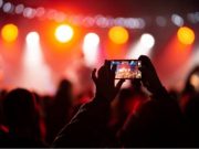 Permudah Event Internasional, Ditjen Imigrasi Terbitkan Visa Sport dan Visa Music/Art