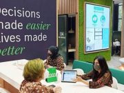 Bantu Nasabah Siapkan Masa Pensiun dan Pendidikan Anak, Manulife Indonesia Luncurkan MSP
