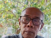 Menjenguk Tanah Karimunjawa yang Terluka