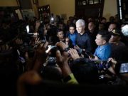Angka Pengangguran Terdidik Mendominasi