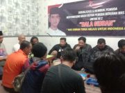 Hadapi Bonus Demografi, Mas Gibran Tepat Didukung Jadi Cawapres 2024
