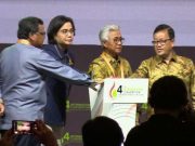 Industri Hulu Migas Butuh Investasi 20 Miliar Dolar AS/Tahun