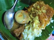 Ini 5 Rekomendasi Nasi Ayam Enak di Semarang, Kamu Harus Coba!