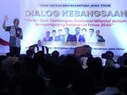 Pembangunan Infrastruktur Internet Masih Jadi Problem