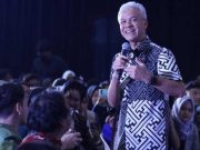 16,5 Juta Anak Muda di Indonesia Alami Masalah Mental