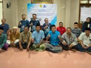 Tim PkM USM Lolos Hibah Dikti dengan Inovasi Villex 5.0