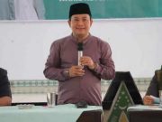 F-KB DPRD Wonosobo Sambut Baik Pengesahan Perda Pesantren di DPRD Jateng