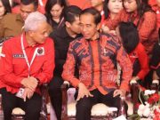 Memahami Kegalauan dan Kerisauan Jokowi