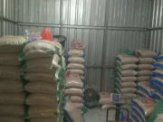 Harga Beras Naik, Pemilik Penggilingan Keluhkan Sulitnya Mendapatkan Gabah