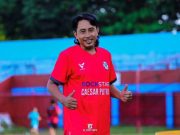 Ahmad Busro “Bolo-Bolo” Mustofa: Waktunya akan Tiba, Pemilih Tak Gadaikan Kedaulatannya