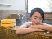 Tata Cara Mandi Sehat di Pagi Hari