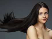 Tips Menghaluskan Rambut dengan Bahan Alami