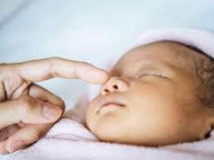 Tips Membersihkan Kotoran Hidung