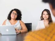 Tips Sukses dan Berhasil Dalam Wawancara