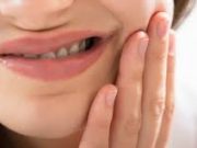 Tips Atasi Sakit Gigi Karena Berlubang