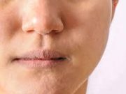 Tips Memakai Kosmetik Untuk Kulit Kering