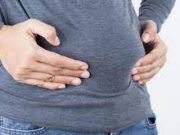 Tips Mengeluarkan Angin dalam Perut dengan Bahan Alami