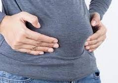 Tips Mengeluarkan Angin dalam Perut dengan Bahan Alami