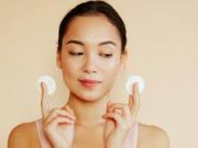Tips Memilih Kosmetik Untuk Kulit Mudah Berminyak