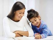 Tips Memberikan Anak Shock Terapi