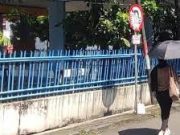 Tips Badan Tetap Bugar Menghadapi Musim Panas