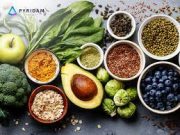 Tips Makan Sayuran yang Baik Menurut Kadar Protein dan Vitamin