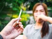 Tips Menegur Dengan Cara Halus Orang yang Merokok di Sekitar Kita