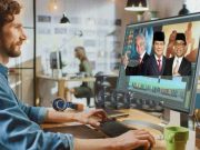 Komunikasi Manipulatif dan Karakter